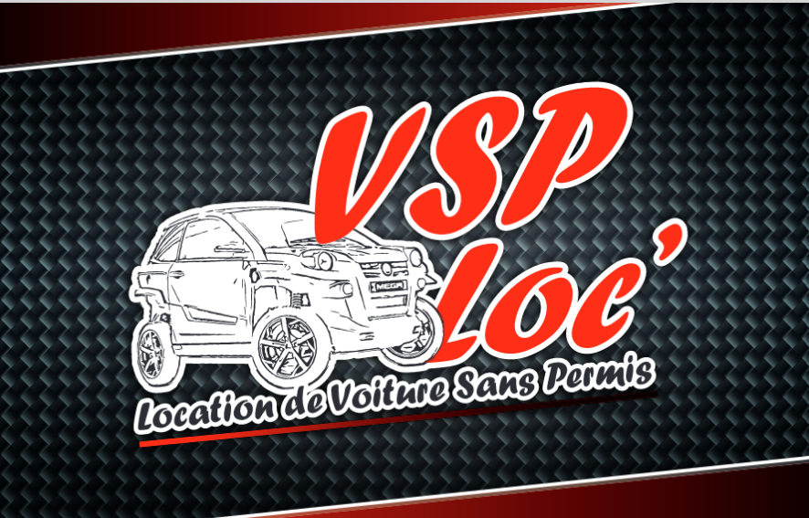 Location de voiture sans permis Bourgogne Franche Comté